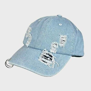 Lbv jp jZbNX x[X{[Lbv JWA fj Rbg ^O _[WH yA UVJbg 悯 ig X|[c AEghA