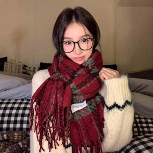 }t[ fB[X Jbv ؍ tW `FbN V[ H~  ۉ h tFCNJV~ JWA g oCJ[ ʊw fC[[X