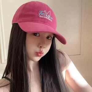 Lbv fB[X t Yx[J[ ȍ JWA  UVJbg 悯 ʋC ی^gbv J[u ShJ 傫TCY ߉\ 