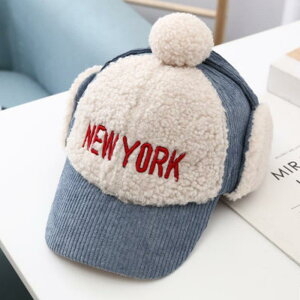 Lbv xr[ LbY q j̎q ̎q R[fC ؂ւ hJ ĕt ۉ  H~ h 悯 O΍ AEghA o ig ʉ ʊw CG[ u[ 