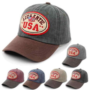 Lbv jZbNX jp 싅X x[X{[Lbv hJ pS EHbVH Rbg 悯 O΍ UVJbg ʋC JWA X|[c AEghA ig J