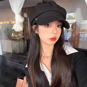 LXPbg fB[X ubN  Εt x[X  傫TCY  ؍ JWA UVJbg Ăh~ ʋC  |GXe