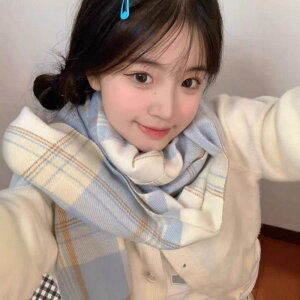 }t[ fB[X u[ `FbN AN JV~^b` tWt  h JWA ig w Jbv 킢 tF~j n ӂӂ H~