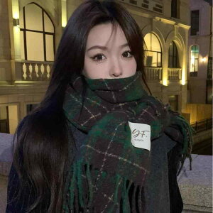 }t[ fB[X p ؍ H~ \   ۉ h lbNEH[}[ Xg[ V[ tW `FbN |GXef O[ ubN uE J p[v