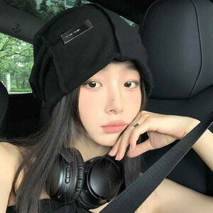 jbgX jp CtGT[  ubN  炩 XE`nbg ی^ AN JWA Xg[g ʋ ʊw ig I[V[Y ۉ h