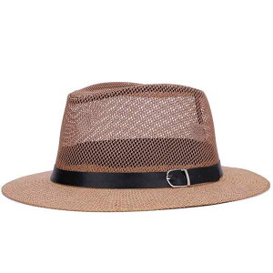 nbg Y jp tFh[X WYnbg ueBbVX^C  l ʋC bV ΍L 悯 AEghA K 킹₷ JWA t