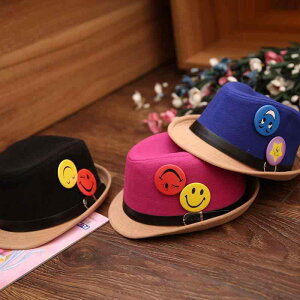 nbg LbY qp jp h ۉ g 킢 X}C Ί tFg E[f  NVbN ؍ V[gu xVFCv n H~ ig o