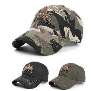 Lbv jZbNX jp ĕ g Jt X^[ phJ \tggbv ی^ x[X{[Lbv ~^[ 悯 UVJbg ʋC ȑf ubN ~^[O[