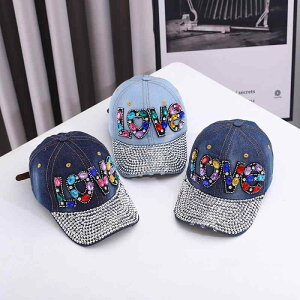 Lbv fB[X LOVE At@xbg CXg[ J[Xg[ rW[ fj  Rbg J[uoCU[ 悯 UVJbg ʋC ĕ JWA  