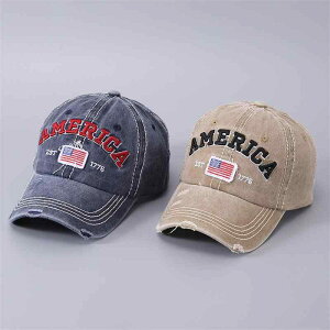 Lbv Y jp 싅X hJ  _[WH EHbVH Rbg 悯 O΍ UVJbg Xg[g JWA WF_[X jp TCY߉\