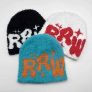 jbgX fB[X tFCN~Nt@[ WK[h҂ H~ h   ӂ JWA  fC[[X