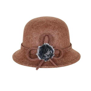 Xq fB[X H~ ؍  tFgf ی^ Ehgbv L N[Vnbg N }} JWA ig o s ۉ h  { 