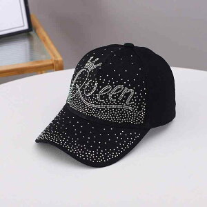 Lbv fB[X QUEENS CXg[ J[u ȑf ʋC ۉ h ăt@bV  JWAX^C ی^ Xq ig ʋ o