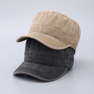 Xq Y jp Vv n fjnbg 100% g Be[W EHbVH tbggbv Chu J[uu ʔN UVJbg O΍ ʋC 悯 TCY