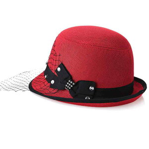 Xq fB[X  悯 UVJbg ΍L nbg ی^ JWA t@bV ig t O΍