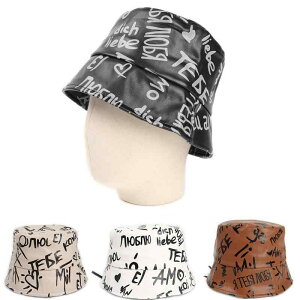 oPbgnbg jp PUU[ v pvg At@xbg JWA Xg[g qbvzbv ĕ h gh  ΍  O΍ ubN z