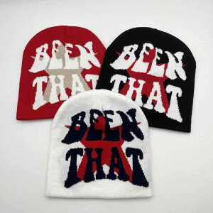 jbgX r[j[ Y2K pS Xg[gt@bV JWA AN H~ h ۉ h ʋC ΂Ȃ ی^ jZbNX ig FWJ