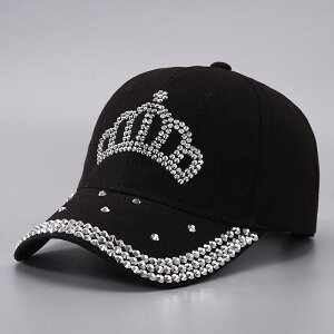 Lbv fB[X CXg[ fUC Rbg 100% UVJbg 悯 O΍ ĕ ؍ JWA GKg s ig ی^ J[u ubN zCg s