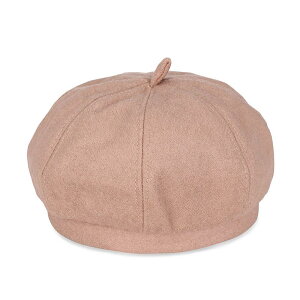 x[X fB[X p H~  ؍ 킢 g h AEghA ig ƖX pvLnbg E[ tFg ی^ n J[L  O[ Cbh sN