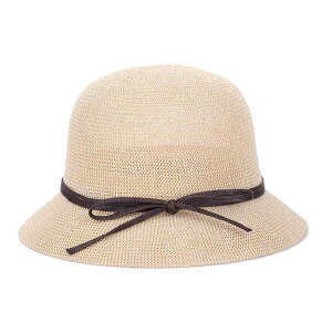 Xq fB[X p t Xg[nbg ΍L nbg 悯Xq UVJbg O΍  o ][g AEghA s ig \ JWA i ی^ Ch