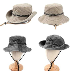 nbg oPbgnbg Tt@nbg GXjbN Rbg hJ LN^[ Rt h EHbVH ΍L UVJbg tBbVO AEghA W[ t