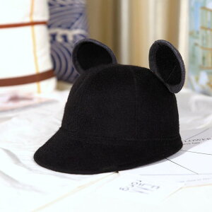 Lbv ̎q LbY 킢 L ؍ E[ tFg  h ۉ JWA H~ ΕtXq Ou ubN O[ bh