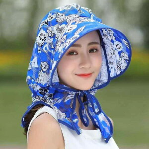 ToCU[ fB[X t 悯 UVJbg O΍ ʋC MǑ΍ Z [X ԕ JA |GXe JWA ItBX ʋ K[fjO _  