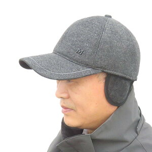 Lbv Y VjA j ~p ĕt JV~ N  ۉ h h  x[X{[Lbv 싅X ig JWA