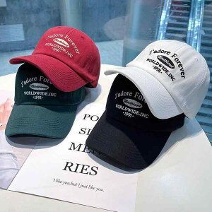 싅X fB[X Y t ؍t@bV  phJ \tgLbv J[u 悯 UVJbg yA Jbv ߉\ x[X{[Lbv