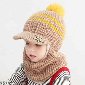 jbgX LbY j̎q ̎q N ̌^ hۉ tFCXK[h h lbNEH[}[  ΕtLbv 킢 ؃X^C o ig ю H~