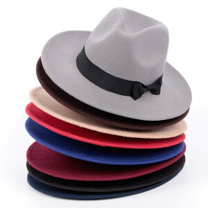 nbg fB[X ؍ ueBbVX^C g JWA E[ tFg  Chu { H~ TRn n t@bV  Xq