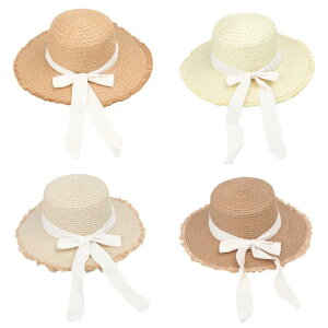 Xq fB[X Xg[nbg  tbggbv ΍L UVJbg O΍ 悯 r[` ][g C ؍  t ʋC