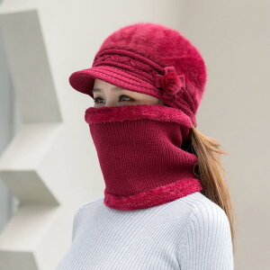 jbgX fB[X p N VjA rbgt@[ N lbNEH[}[ ANf h ۉ  Chu ~p JWAX^C t@bV ʋ