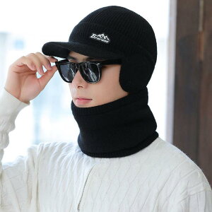 jbgX Y jp H~ ĕt N  ۉ h  lbNEH[}[̌^ b`Lbv TCNO oCN ] AEghA 