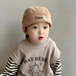 CXq xr[ j̎q ̎q V c H~ g ΂Ȃ ی^ u[ ItzCg uE J[L H̊Oop _炩ȑf 킢