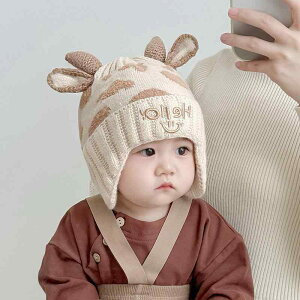 jbgX xr[ Ԃ j̎q ̎q 킢 H~ ĕt h ANf g ig o AC{[ sN x[W J[L JWA  L[gȃfU