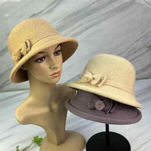 oPbgnbg fB[X ~ZX VjA H~ {  GKg i ig ی^ |GXe ۉ 悯 J[L x[Wn Vv