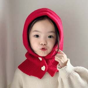 jbgX LbY xr[ j̎q ̎q h g ̌^ lbNEH[}[t t[ht  ANf ~ n Vv JWA o 킢