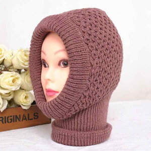 jbgX fB[X p h ۉ g _uC[ N t[X ĕt h _炩f TCNO ] AEghA JWA ig H~