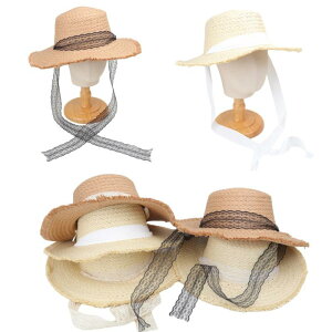 Xq fB[X p  V tbggbv ΍L Chu [X O{ UVJbg Ăh~ t C r[` ][g s Xg[nbg ʋC