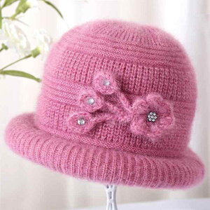 jbgX fB[X VjA wl N H~  ۉ h h ی^ ȍ GKg JWA Vv ig o fC[[X 