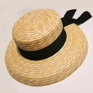 Xq fB[X p t`X^C GKg i g NVbN Vv  V ΍L Chu {t 悯 Ăh~ UVJbg O΍ ʋC