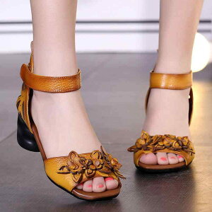 T_ fB[X {v GXjbN g ~hq[ s[vgE ԕ t[`[t e ~ZX N RtH[gV[Y ʋC o[\[ U[C\[ t