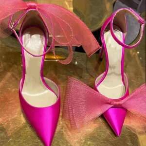 T_ fB[X p t Te {  sq[ ׃q[ |CebhgD 󗚂 TChI[v Zp[g 傫TCY ؊v S obN GKg i ʋ