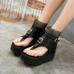 T_ EFbW\[  V[gu[c gO I[vgD ueBbV JWAX^C tH[\[ PUU[ obNWbp[ ig W[ t ubN z