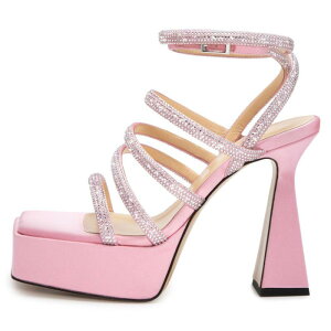 T_ fB[X p XNGAgD I[vgD  vbgtH[ q[ `L[q[ nCq[ CXg[ Xgbv 傫TCY t JWA tH