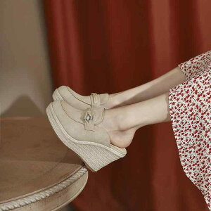 ~[ fB[X T_  vbgtH[ EFbW\[ W[g XG[h EhgD 傫TCY ubN x[W t JWA ig