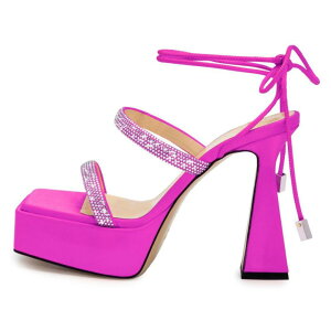 T_ fB[X XNGAgD I[vgD vbgtH[ q[ nCq[ CXg[ ANXgbv Xgbv 傫TCY ĕ PUU[ p[eB[ @