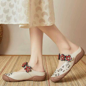 T_ ~ZX VjA p g GXjbN  ܐJo[ tbgq[ ig JWA v {v \tg\[ PU   F t