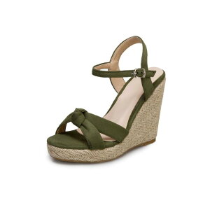 T_ fB[X EFbW\[ vbgtH[  obNxg 傫TCY TCY XG[h EhgD obNXgbv q[ GKg n t